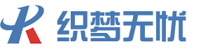 响应式律师事务所网站dede模板(中英双语自适应模板)